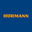 menuiseriesoulet.hormanndealer.be