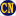 castingnewsletter.eu