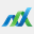 mkb-consulting.de