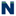 nexteponline.com