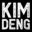 kimdeng.com