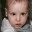 bogdanik.wordpress.com