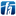 francoisauger.com