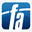 francoisauger.com