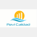 pavicalidad.com