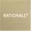 rationale.com