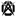 armyhero.com.br