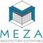 mezarq.com