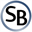 simpleblocker.com
