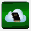 cloudstudybible.com