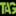 tagteamtactics.com