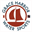 graceharborwatersports.com