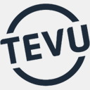 blog.tevu.nl