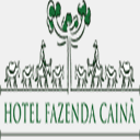 hotelfazendacaina.com.br