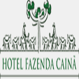 hotelfazendacaina.com.br