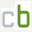 compubooksltd.wpengine.com
