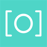 buckingbullhire.com.au