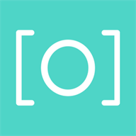 buckingbullhire.com.au