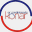 konar.com.br