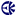 eckankar-ga.org