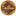 dasbrewinc.com