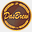 dasbrewinc.com