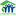 habitat-wc.org