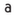 ab-design-studio.com