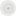 filterstm.com