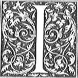 contactmarketingsolutions.com