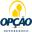opcaoempreendimentos.com.br