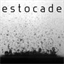 estocade.bandcamp.com