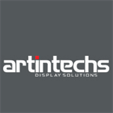 artintechs.com