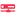 popcornhosting.com
