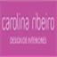 carolinaribeiro.com