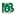 brasstackswoodworking.com