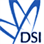 dsi-systems.co.za