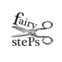 blog.fairysteps.co.uk