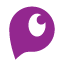 podeko-design.de