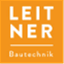 leitnerbau.at