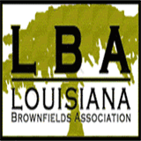 labrownfields.org