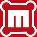 mulova.com