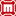 mulova.com