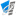 gawriconstructions.com