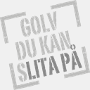 pfeil-entreprenader.se