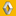 turenaultya.com
