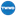 twwd.org
