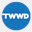 twwd.org