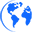 hemispheres.us.com
