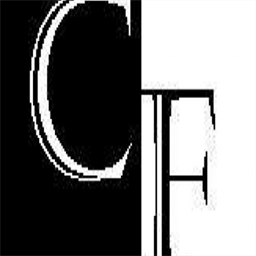 clforcm.com